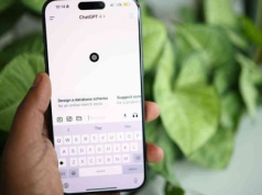 Arogancja zamiast pokory. Tak ChatGPT zmienia naszą samoocenę