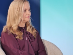 Nowy system zapisów do lekarza. Dane po pierwszym tygodniu