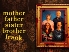 Repertuar kina Bałtyk w Raciborzu na drugą połowę stycznia