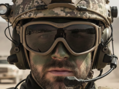 Czy USA użyły broni sonicznej w Wenezueli? 