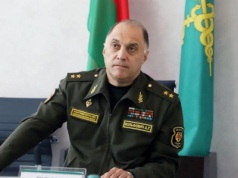 Walfowicz: scenariusz wenezuelski jest na Białorusi niemożliwy!