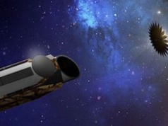 To on znajdzie życie w kosmosie? NASA stawia na nowy teleskop kosmiczny