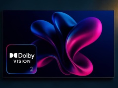 Dolby Vision 2 w OLED TV - kto pierwszy? O dziwo nie Samsung i LG