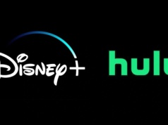 Disney rozpoczyna wygaszanie Hulu. Co stanie się z całą biblioteką „zielonego giganta”?