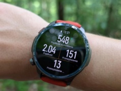 Popularne smartwatche Amazfit wkrótce stracą wsparcie producenta