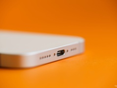 iPhone 17e może zadebiutować już w lutym