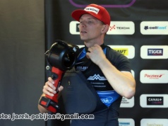 Żużel. Kto najczęściej w historii Ekstraligi zrywał taśmę? (RANKING)