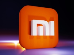 Xiaomi bez Androida? Chińczycy chcą w pełni niezależnego smartfona