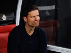 Szok w Madrycie! Xabi Alonso na bruku, Real uruchamia plan awaryjny