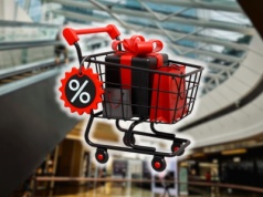 UOKiK łapie dwa znane sklepy online na kręceniu rabatów. Tak manipulują