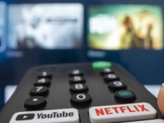 Co piąty Polak przepala ponad 150 zł miesięcznie na VOD! A Wy, ile wydajecie?