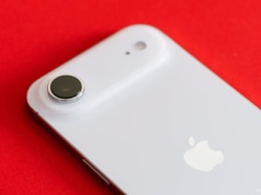 iPhone Air designer dołącza do tajemniczego startupu AI Hark