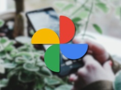 Zdjęcia Google zyskają funkcję z YouTube. Nadchodzi zmiana, której brakowało