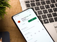 Koniec Microsoft Lens w 2026 roku. Sprawdź, kiedy zostanie wyłączony