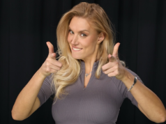 Afera na X po wpisie Karoliny Pajączkowskiej. „Brak elementarnej wrażliwości”. O co poszło?