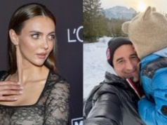 Marcela Leszczak BURZY SIĘ na przytyk, jaki pojawił się w jej kierunku pod postem Miśka: "Jak można kierować takie słowa do matki?!"