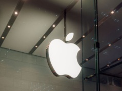 Giganci łączą siły. Google Gemini zasili Apple Intelligence