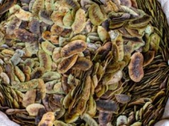 Wypij tę herbatkę wieczorem, rano wstaniesz z płaskim brzuchem. Wspiera pracę jelit