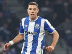 Reprezentant Polski nie ma sobie równych! Kolejna nagroda za świetną grę