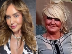 Kotońska ważyła 106 kg. Pokazała, jak wtedy wyglądała. Nie poznacie jej na starym zdjęciu