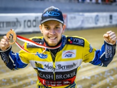 Żużel. Jeden występ załatwił im kontrakt? Żużel zna takie przypadki!