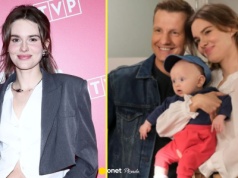 Ulubienica widzów zniknie z "M jak miłość"? Dominika Kachlik zabrała głos