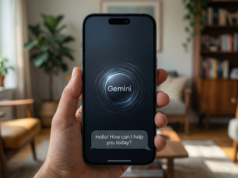 Koniec starej Siri? Apple oddaje serce AI w ręce Google