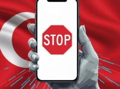 Media społecznościowe od 15. roku życia? Turcja chce wprowadzić nowe przepisy