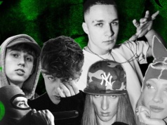 Nowa undergroundowa inicjatywa na warszawskim Ursynowie