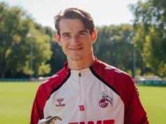 Kamiński rozgrywa udany sezon, ale jest jeden haczyk. Musi to poprawić