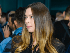 Niepokojące wieści u Sandry Kubickiej. "Tym razem miałam rację"