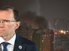 Przekażą Ukrainie bajońskie sumy. Kraj NATO ogłasza pomoc w trybie pilnym