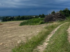 Gminy przestaną kłócić się o granice. Jest porozumienie