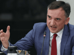 Ziobro potwierdził doniesienia. Wszystko chwilę po wywalczeniu azylu na Węgrzech