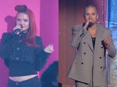 Widzowie podzieleni po drugiej części koncertu TVN. Zwracają uwagę na jedno