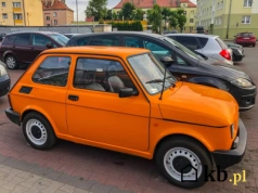 PKO BP wypłaca ponad 27 tys. zł za stary dokument z czasów PRL. W szufladach Polaków jest ich mnóstwo