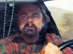 Złote Globy 2026. Gdzie obejrzeć nagrodzone filmy i seriale? Na niektóre poczekamy