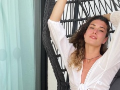 Polska siatkarka pokazała efekty sesji zdjęciowej. Fani pod wrażeniem. "Ogień"