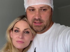 Adrian Szymaniak ze "ŚOPW" ma wznowę guza. "Jest to już pewne"