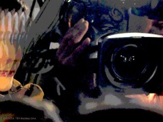 Wściekłe kundle w natarciu. Wczoraj Lepper, dziś Braun