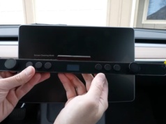 Nowe Tesle stracą jedną gwiazdkę bezpieczeństwa przez brak przycisków? Euro NCAP zmienia procedury testowe, dużo o elektrykach