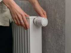 Tyle wynosi optymalna temperatura w domu zimą. Inaczej prosisz się o kłopoty