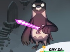 Tanie gry Steam za mniej niż 5 zł (słownie PIĘĆ). Zestawienie 30 promocji z Instant Gaming!