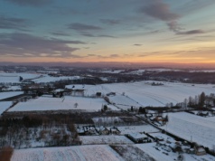 Pierwsza gala „DOBROdzieje Michałowic” odbędzie się 12 lutego 2026 r.
