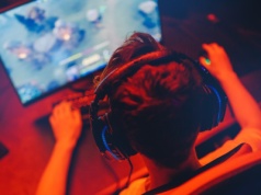 Zelda: Wind Waker pękła w 28 minut. Nowy rekord na AGDQ to czysta magia