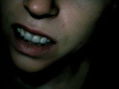 Project Mara do kosza? To miał być wyjątkowy horror