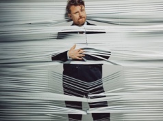 WIRASZKO – Dni, które przed nami