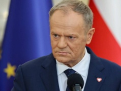 Były minister o słowach Tuska: niedyplomatyczne i szkodliwe