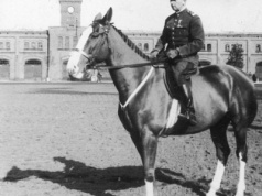 13 stycznia w Historii Kresów