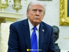 Były doradca Donalda Trumpa ostrzega Danię. "To tylko zaostrzy sytuację"